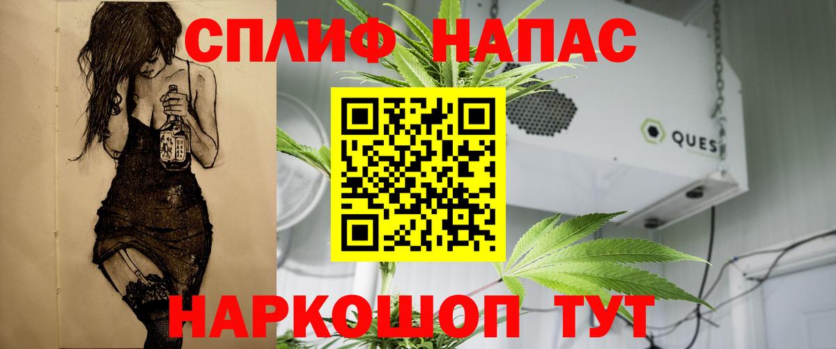 Шишки марихуана MAZAR Саяногорск